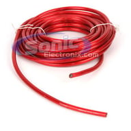 UFX820R small