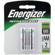 NH12BP-2 small