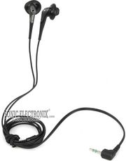 MDR-ED21LP small