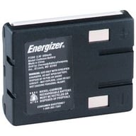 P7360 small