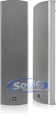 CVSAT50PAIR big