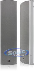 CVSAT50PAIR small