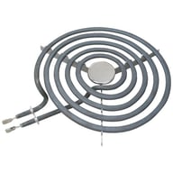 ERS30T10074 big