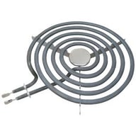 ERS30T10074 small