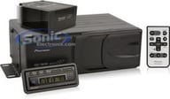 CDX-FM1287 small