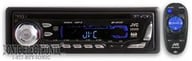 KD-AR360 small