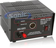 PS15KX small