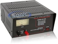 PS21KX small