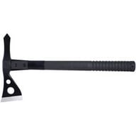 F01TNCP small