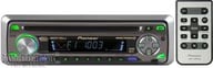 DEH-P3700MP small