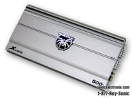 XTA600.2 big