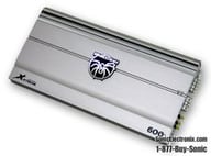 XTA600.2 small
