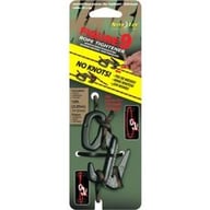 F9L0301CAMO small