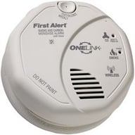 SCO501CN-3ST small