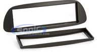 CR1290B small