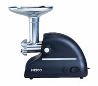 FG-300 big
