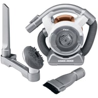 FHV1200 big