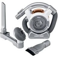 FHV1200 small
