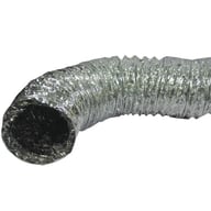 FLS0450 big