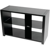FORTE40B small