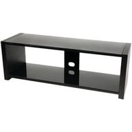 FORTE50B small