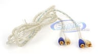 ERCA6 small