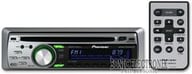 DEH-P3800MP small