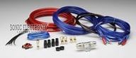 AKIT42 small