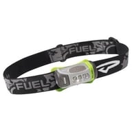 FUEL4GR/GN big