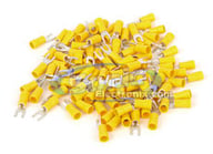 ACC248 small