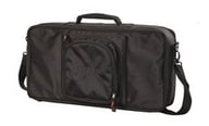 G-CLUB KB CONTROL small