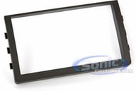 NN1660B small
