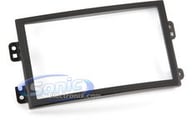 NN1647B small