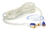 ERCA9 small