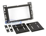GM1599B small