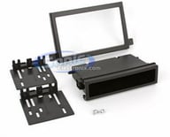 FD1432B small