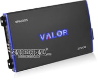 VPA1005 big