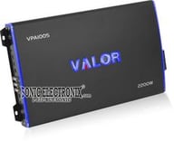 VPA1005 small