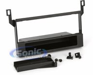 FD1325B big
