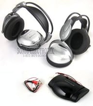WH-2100 small