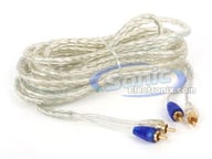 ERCA17 small