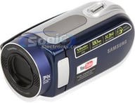 SC-MX20 small