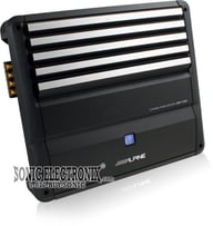 MRP-F250 big