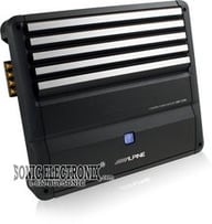MRP-F250 small