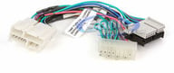 ADD-GM21B small