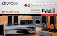 HTB-S710DV small