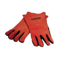 GLV15 small