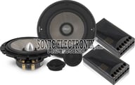 SC6500 big