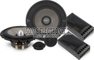 SC6500 small
