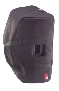 GPA-450-515 big